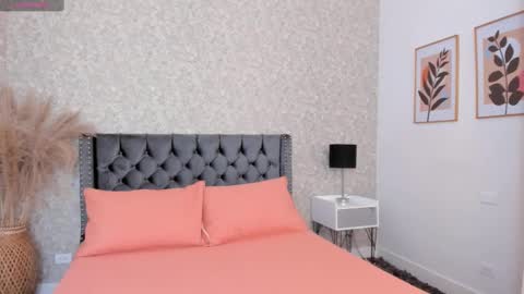 Snapshot of adhara_black01 chatting on 02.19.25 Adhara online show from 02.19.25