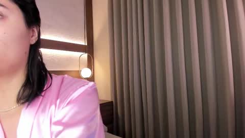 Adhara  online show from 03.18.26