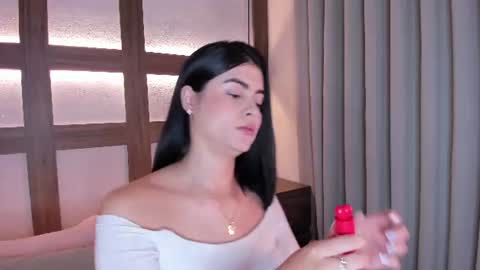 Snapshot of adhara_black01 chatting on 06.29.26 Adhara online show from 06.29.26