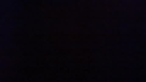 Snapshot of adhara_monroe chatting on 10.25.25 Adhara online show from 10.25.25