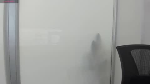 ADHARA online show from 09.21.25