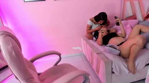 ADHARA online show from 10.30.25