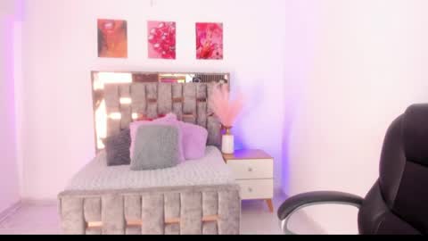 ADHARA online show from 04.10.26