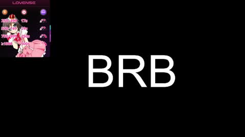 Isabellafirst online show from 04.03.26