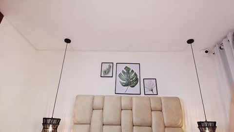 AdharaSmithh online show from 01.23.25