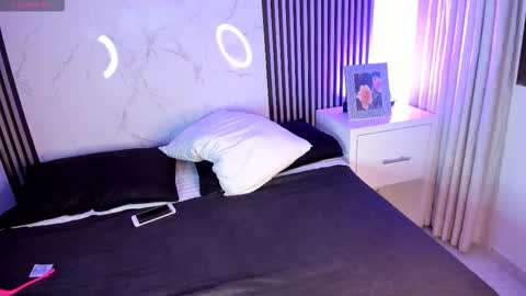 Snapshot of adharasweet1 chatting on 09.17.25 AdharaSweet online show from 09.17.25