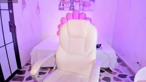 AdharaSweet online show from 12.18.25