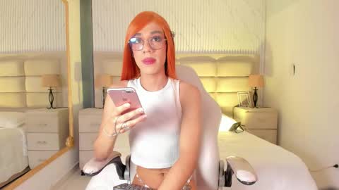 AdharaSweet online show from 02.25.26