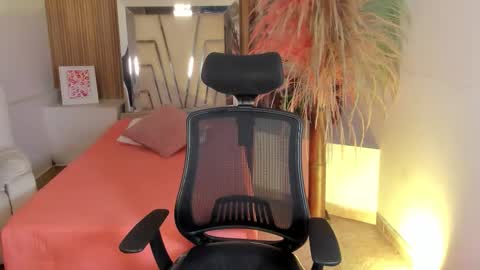 AdharaSweet online show from 03.21.26