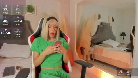 AdharaSweet online show from 04.01.26