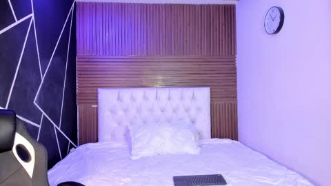 AdharaSweet online show from 04.04.26