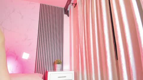 AdharaSweet online show from 04.09.26