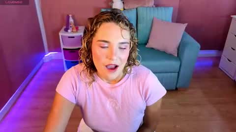 Adhara online show from 11.29.25