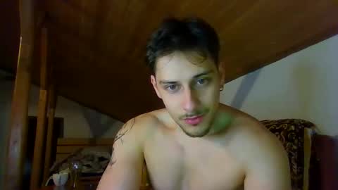 JayHunter online show from 05.18.26