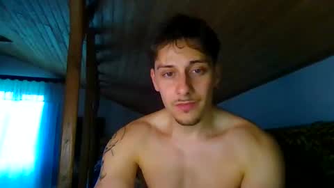 JayHunter online show from 05.19.26