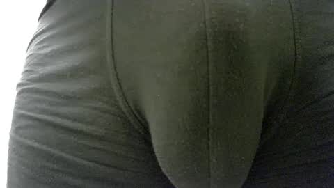 Snapshot of adi2019 chatting on 12.13.24 adi2019 online show from 12.13.24