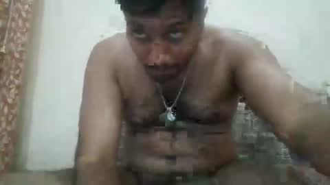 adi_bigdickindian online show from 04.26.26