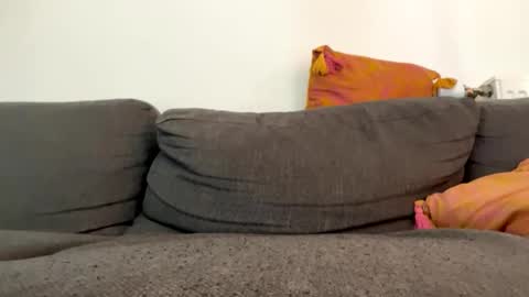 BobChupa online show from 04.02.26