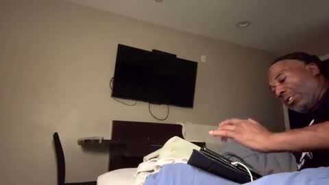 adick_ting online show from 12.23.24