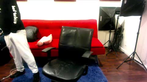 adick_ting online show from 01.12.25