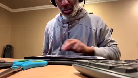 adick_ting online show from 01.16.25