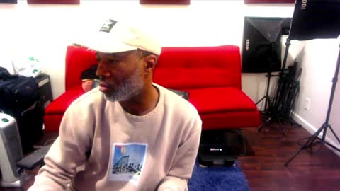 adick_ting online show from 01.25.25