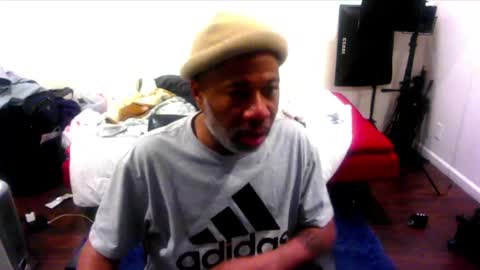 adick_ting online show from 02.10.25