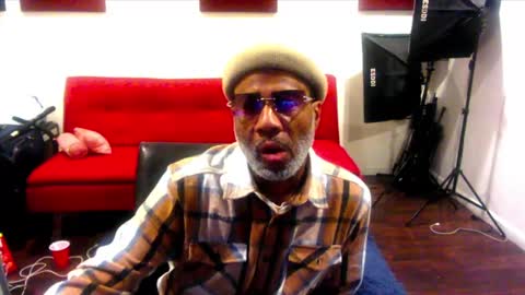 adick_ting online show from 03.08.25