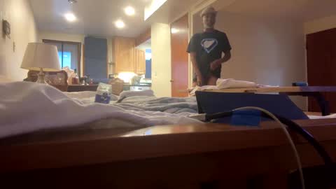 adick_ting online show from 03.12.25