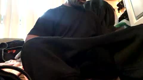 adick_ting online show from 09.08.25