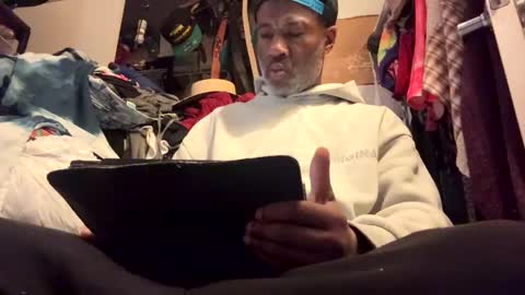 adick_ting online show from 10.14.25