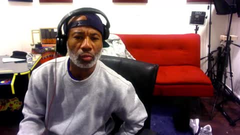 adick_ting online show from 10.23.25