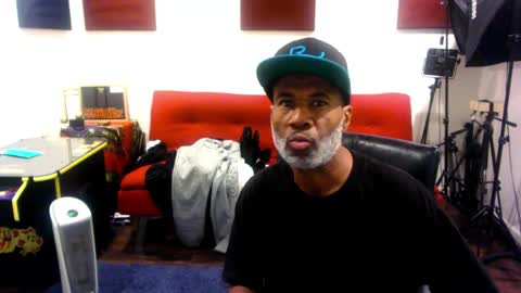 adick_ting online show from 11.17.25