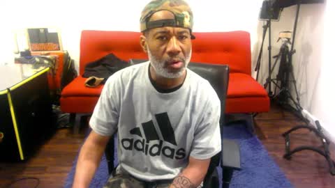 adick_ting online show from 12.15.25