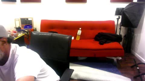 adick_ting online show from 02.02.26