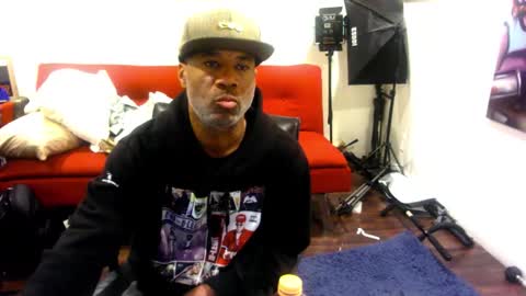 adick_ting online show from 02.12.26