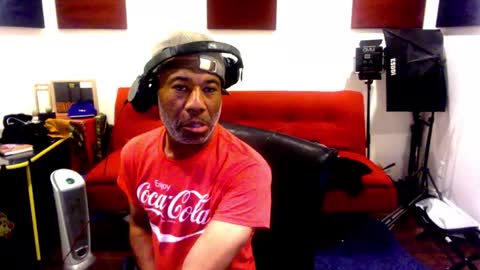 adick_ting online show from 02.13.26