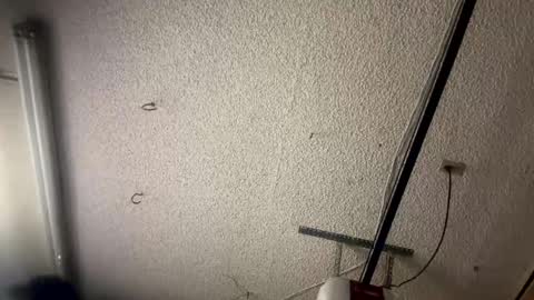 adick_ting online show from 03.15.26