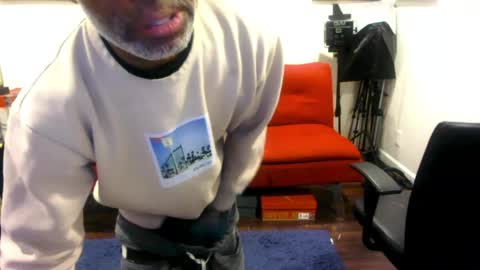 Snapshot of adick_ting chatting on 04.26.26 adick_ting online show from 04.26.26