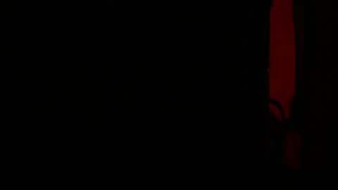 Snapshot of adictajuega chatting on 10.04.25 Adicta Juega online show from 10.04.25