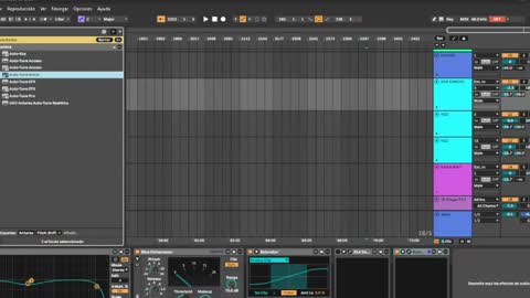 Snapshot of adictajuega chatting on 03.31.26 Adicta Juega online show from 03.31.26