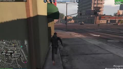 Snapshot of adictedsexxxx chatting on 03.30.26 Philipe online show from 03.30.26