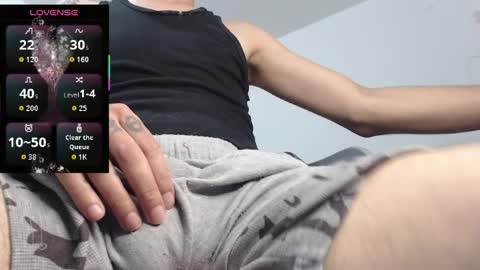 Snapshot of adictedsexxxx chatting on 04.05.26 Philipe online show from 04.05.26