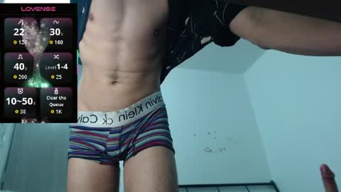 Snapshot of adictedsexxxx chatting on 04.08.26 Philipe online show from 04.08.26