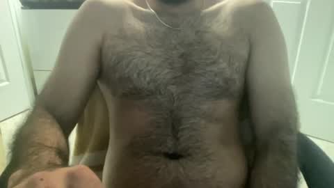 Snapshot of adillpickle chatting on 06.13.26 adillpickle online show from 06.13.26
