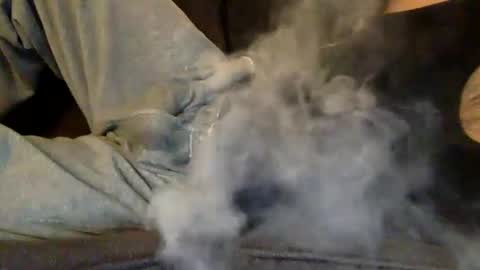 Snapshot of adipoli710 chatting on 02.19.25 horny kinky daddy online show from 02.19.25