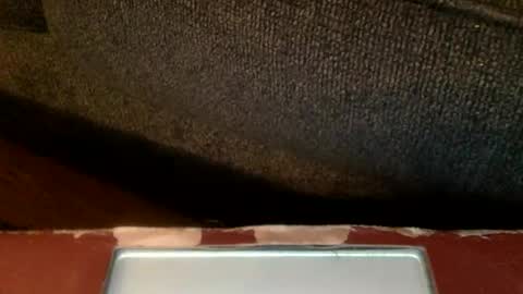 Snapshot of adipoli710 chatting on 11.03.25 horny kinky daddy online show from 11.03.25