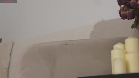 Adisson Fox online show from 12.22.25