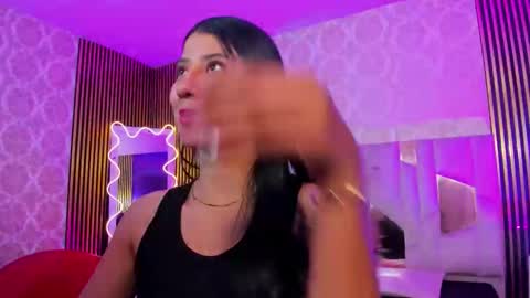 adisson_tay online show from 11.13.25