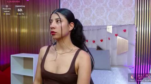 adisson_tay online show from 02.24.26